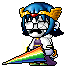 LuvLetter